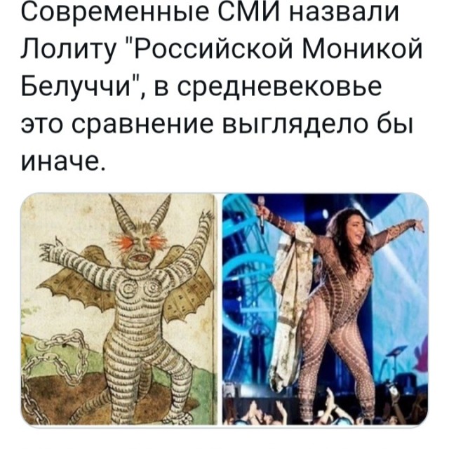 Картинки с надписями и всякие жизненные фразы 14.1.21