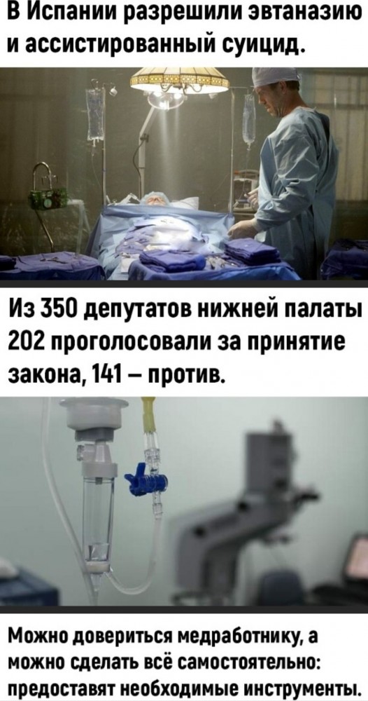 Бредзона 21.03.2021