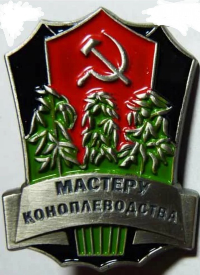 Корм для телёнка