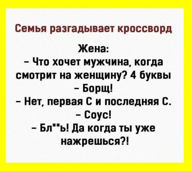 Картинки всякие 15.04.2021