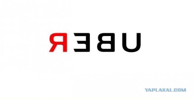 Так себе картинки 19.04.21
