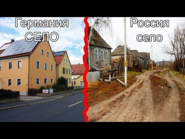 Какой должна быть справедливая зарплата в регионах России