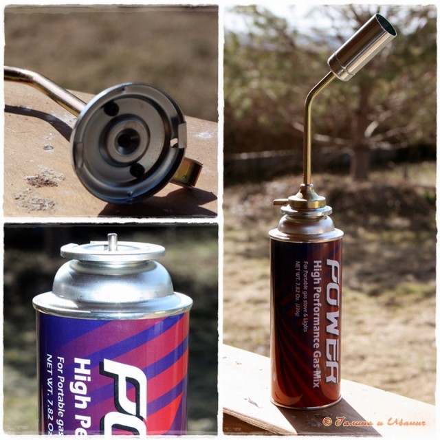 про Холодец, ... разговляемся