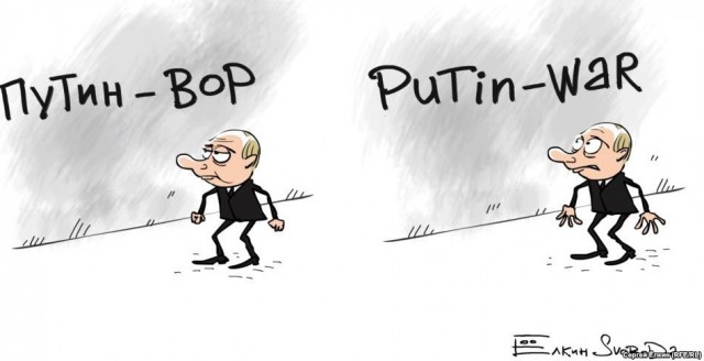 Как правильно делать съёмку