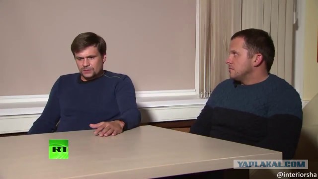 Талибы обезглавили волейболистку сборной Афганистана