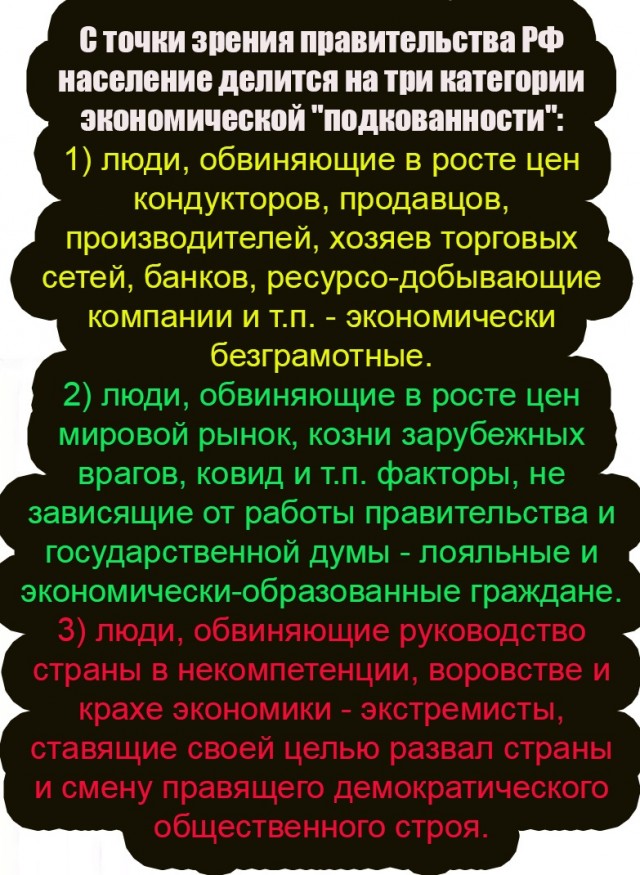 Картинки и мемы для настроения 26.10.2021