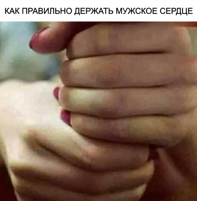 Картинки обо всём 3 22.12.21