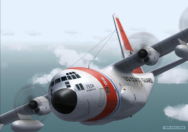 Игры от Hitler`a