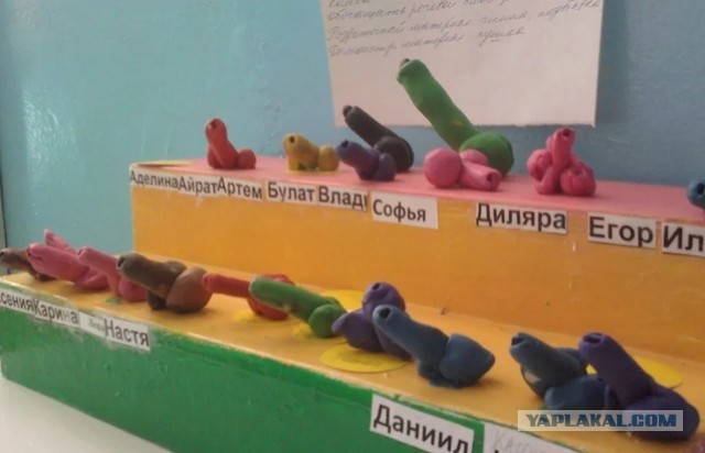 Азбука маленького дончанина