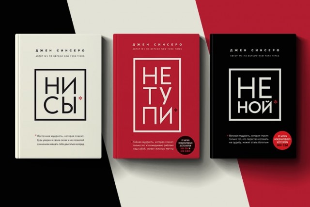 Новые санкции против России могут оказаться катастрофическими для технологического сектора — страну могут лишить любой электрони