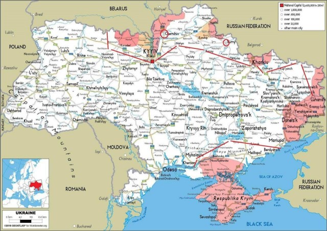 Пандемия. Коронавирус. Россия и мир. Часть 30.