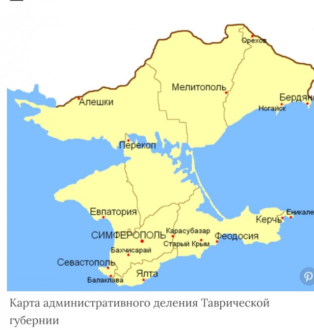 Первые ласточки. Весна 2022.