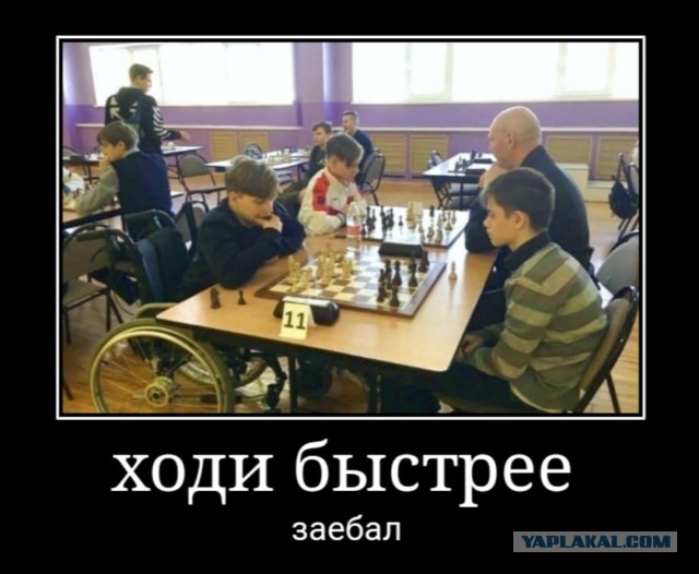 Картинки аморальные и всякие разные - 26