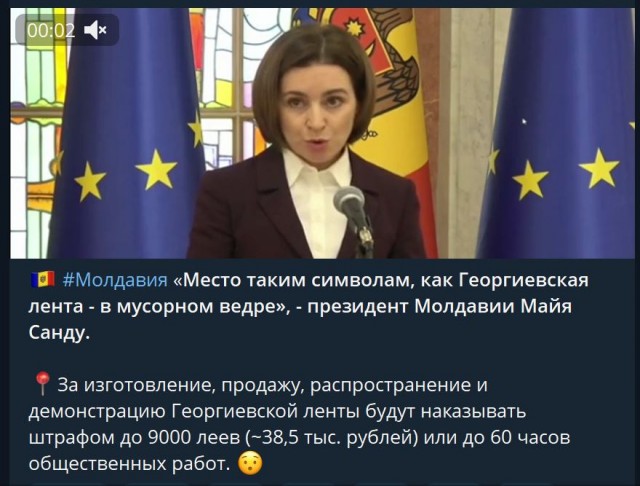 Пандемия. Коронавирус и съехавшие крыши. Россия и мир. Часть 33.