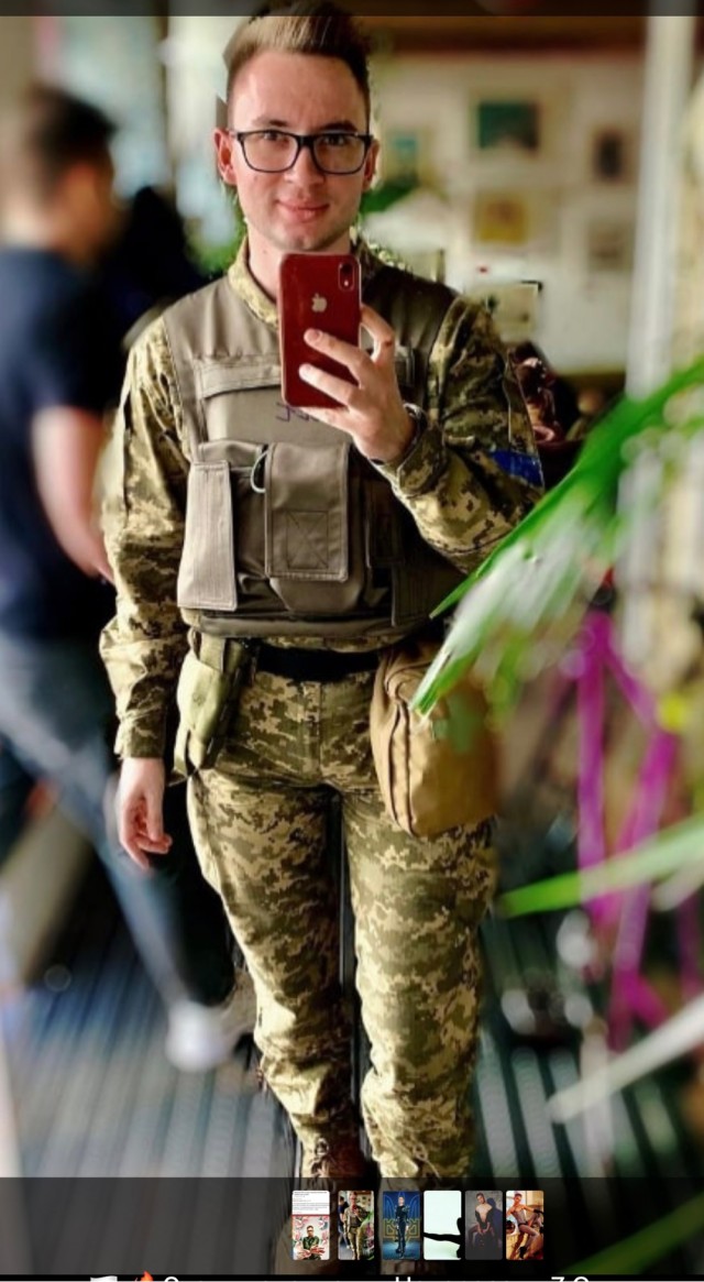 Новое Вася Ложкин