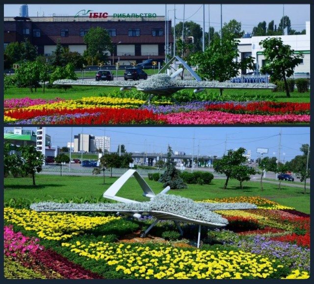 Пандемия съехавших крыш - разновидности болезни. Россия и мир. Часть 40.