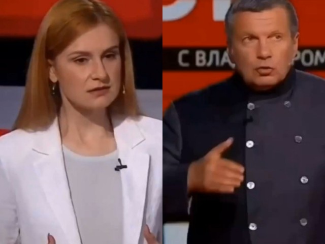 Зовите Тимура