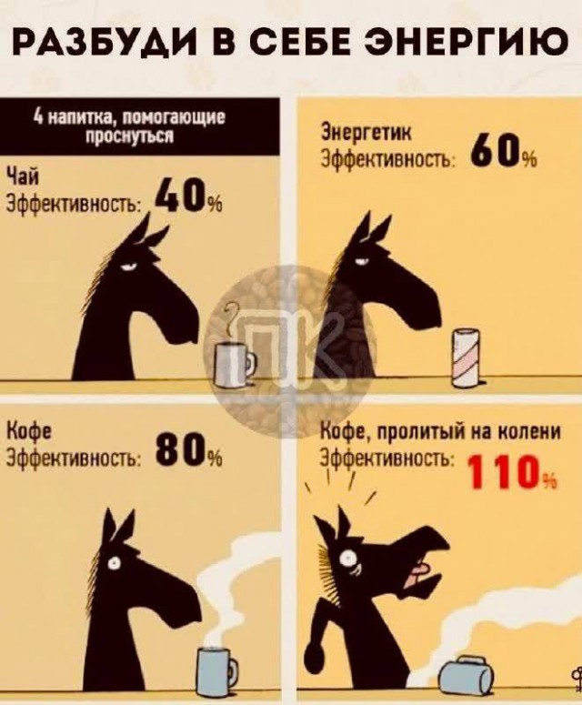 Победная поступь идиотизма по планете – том 8