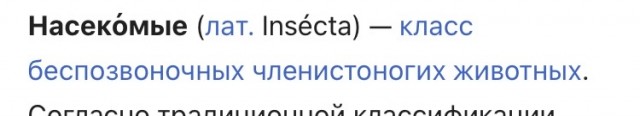 Равноправие