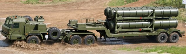 Российский грузовик на отечественных комплектующих БАЗ-S36A11 будут собирать на бывшем заводе Toyota