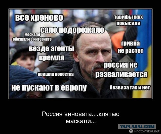 Ли Хуэй призвал прекратить огонь на Украине и сохранить новые регионы в составе РФ