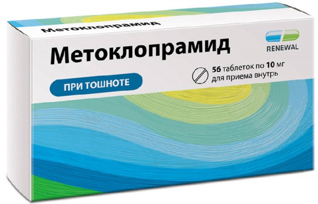 Аль Пачино заделал спиногрыза в 82 года