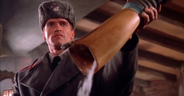В Шереметьево пассажир испугался личного досмотра и проглотил целый зиплок с наркотиками