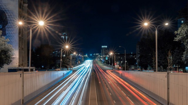 Фотографы тут? Обязательно попробуйте этот лайфхак
