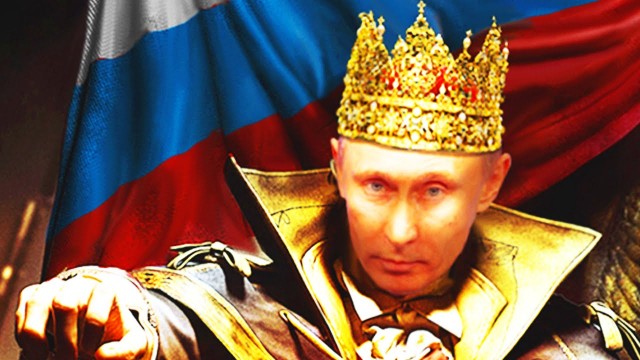 Зампред ЦИК РФ: перед выборами президента РФ возможны изменения в законодательство