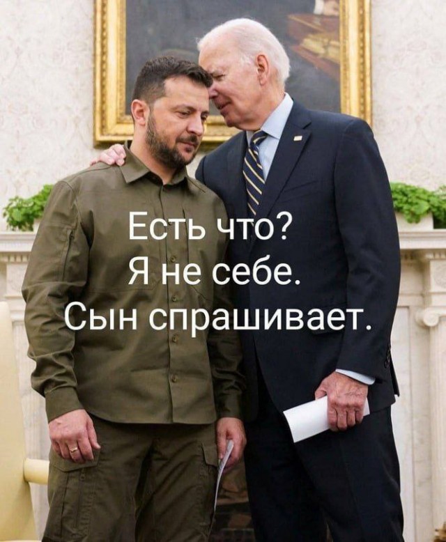 Рязань - Сасово из кабины машиниста