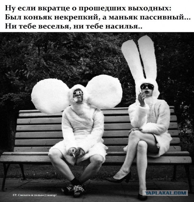 "Дальнобойщики — они до бабы голодные всегда". Исповедь проститутки