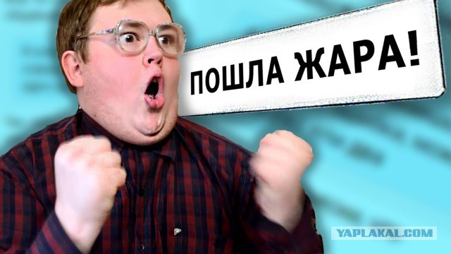 Китайские учёные открыли восемь новых неизвестных вирусов, теперь планируют поэкспериментировать с ними