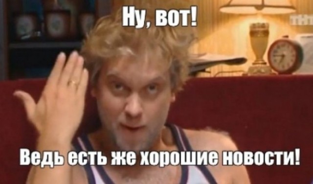 Главный продавец ультрадорогих пылесосов Kirby в России заявил, что обманом лишился московской квартиры за 130 миллионов рублей, в которой не живёт уже пять лет.