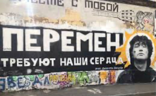 Журналист Екатерина Дунцова выдвинулась на выборы президента России