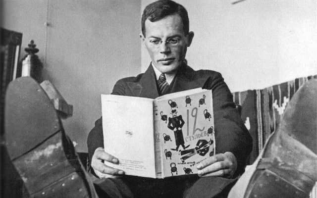 Смешал, но не взбалтывал: 23.12.23