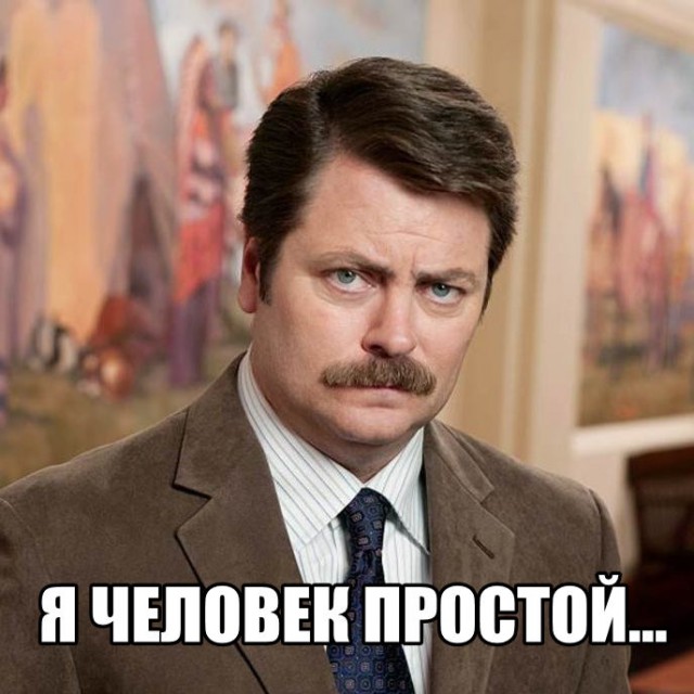В Казани таксист воспользовался моментом и облапал грудь спящей пассажирки