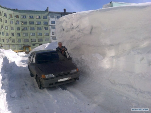 Так себе картинки 09.02.24