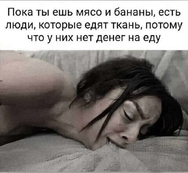 Ремонт в доме - моя страсть!