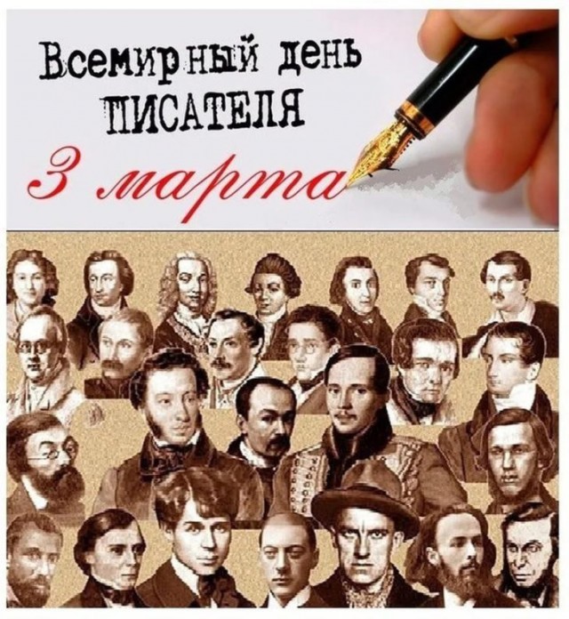 Какая же жадная и меркантильная баба!