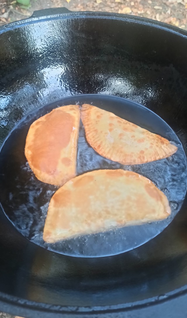 Казан