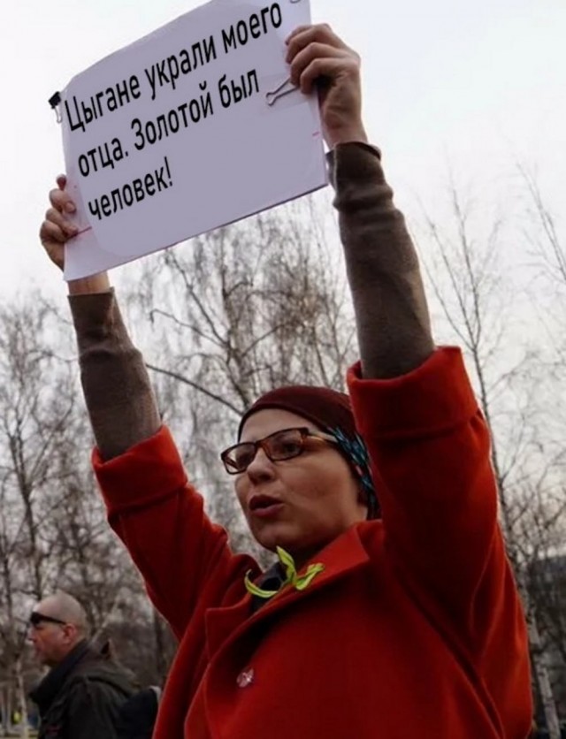 Прикольные и просто красивые картинки 17.05.2024