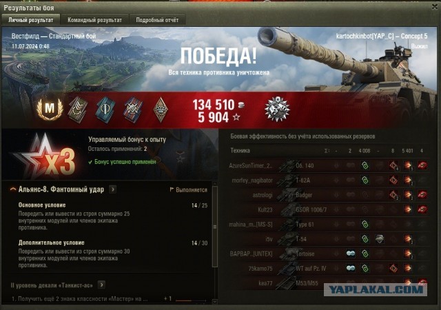 Wargaming 62