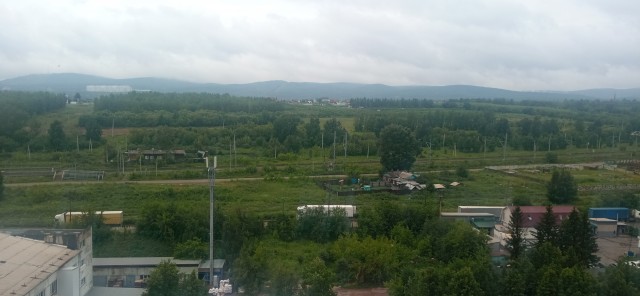 Доброе утро ЯП! У кого как?