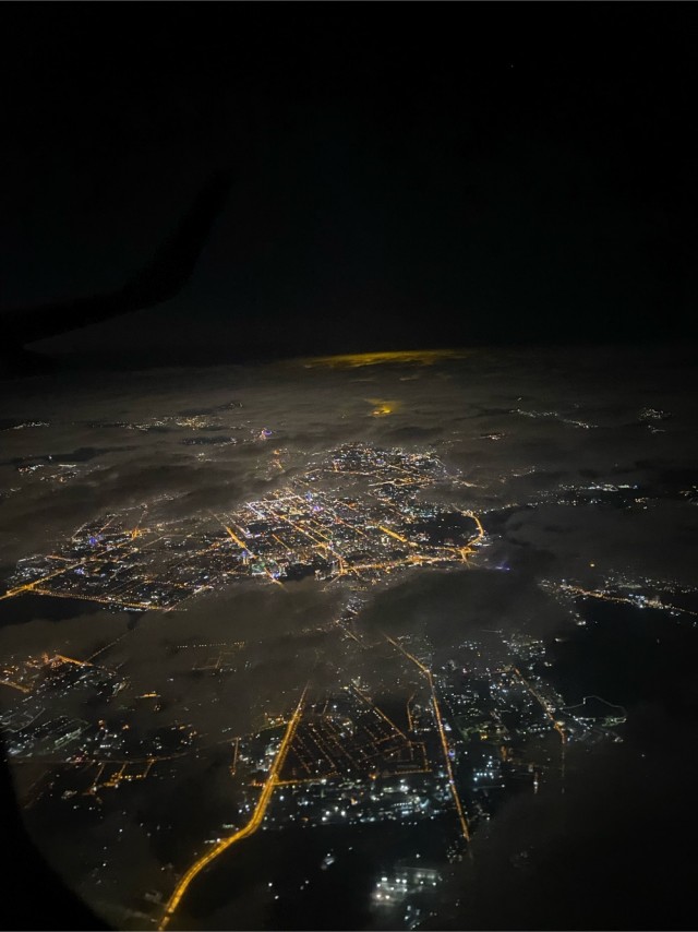 Просто красивое фото