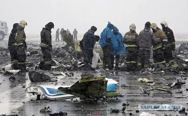 Утром 11 сентября 2001 в 9 часов 41 минуту 15 секунд фотограф Ричард Дрю, работавший по заданию Associated Press на месте теракта, сфотографировал человека, вышедшего из окна Всемирного торгового центра