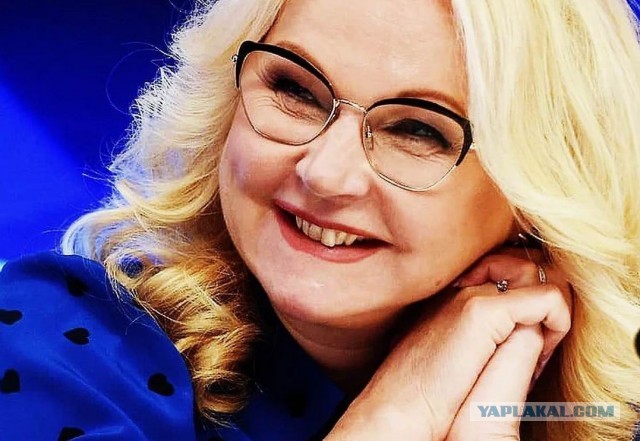 В Госдуме оценили идею отправлять женщин в зону СВО для ухода за ранеными бойцами
