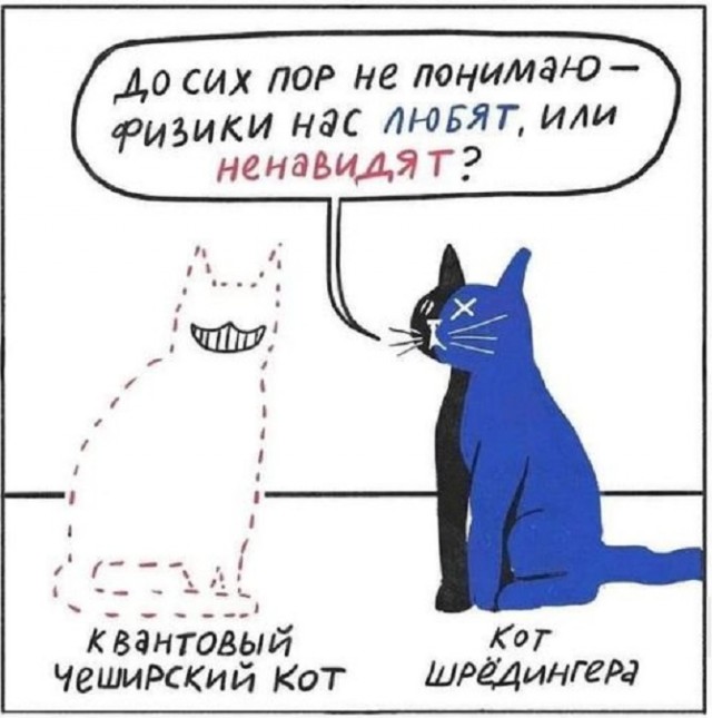 Картинки разные с надписями и без