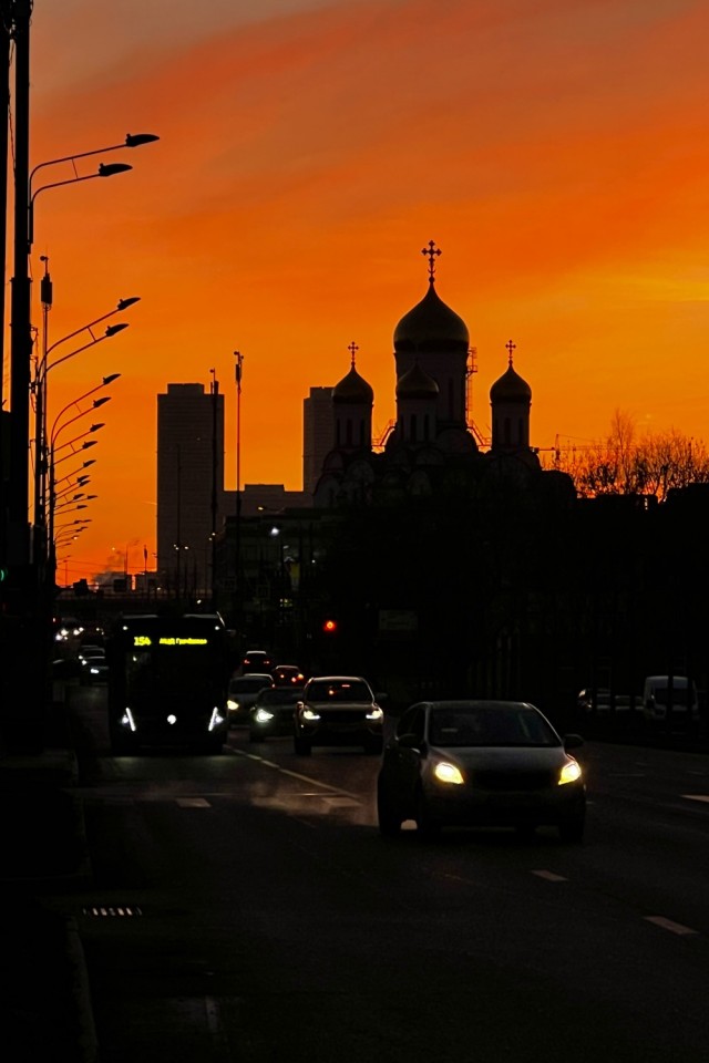 ФотоВинегрет