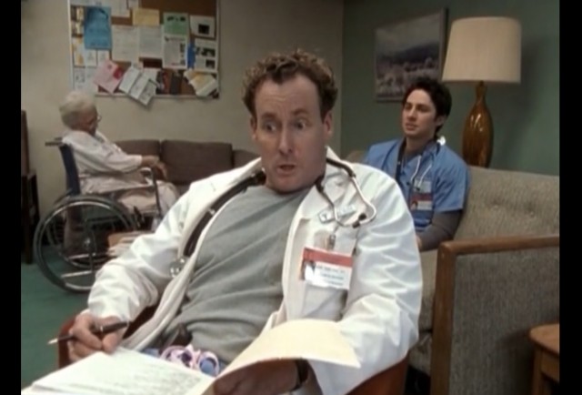 «Благодарность»