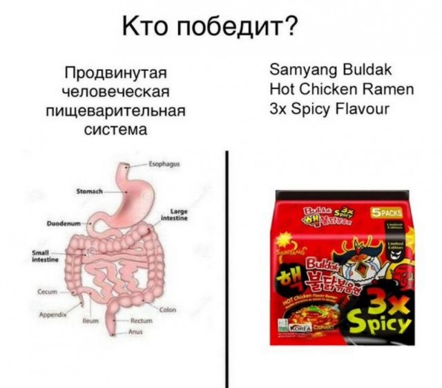 Так себе картинки 10.03.25